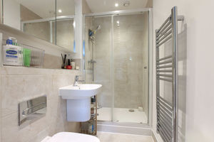 Photo 4- click for photo gallery